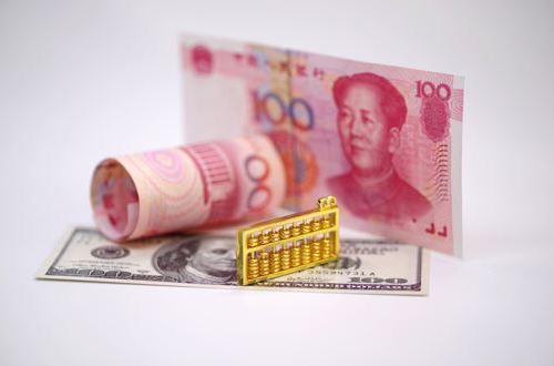 中国工商银行马鞍山分行开展非法集资风险集中调查整改活动