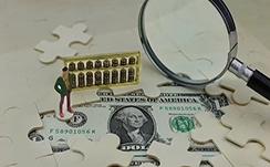工业银行滁州分行：努力科技金融，帮助实体经济“芯”飞跃